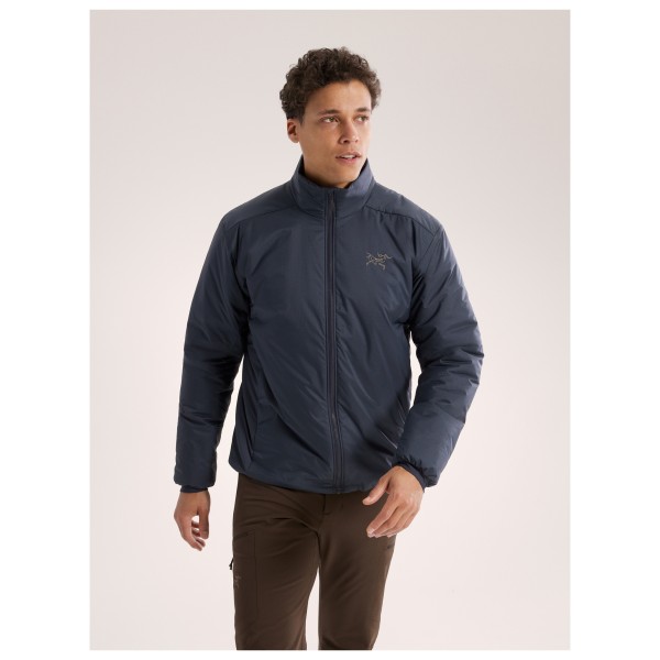 Arc'teryx - Atom SV Jacket - Synthetische jas