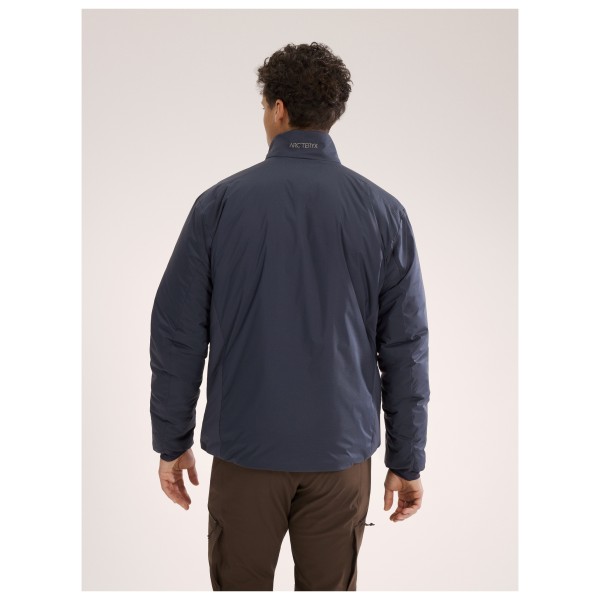 Arc'teryx - Atom SV Jacket - Synthetische jas