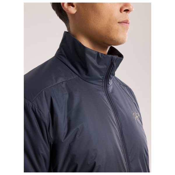 Arc'teryx - Atom SV Jacket - Synthetische jas