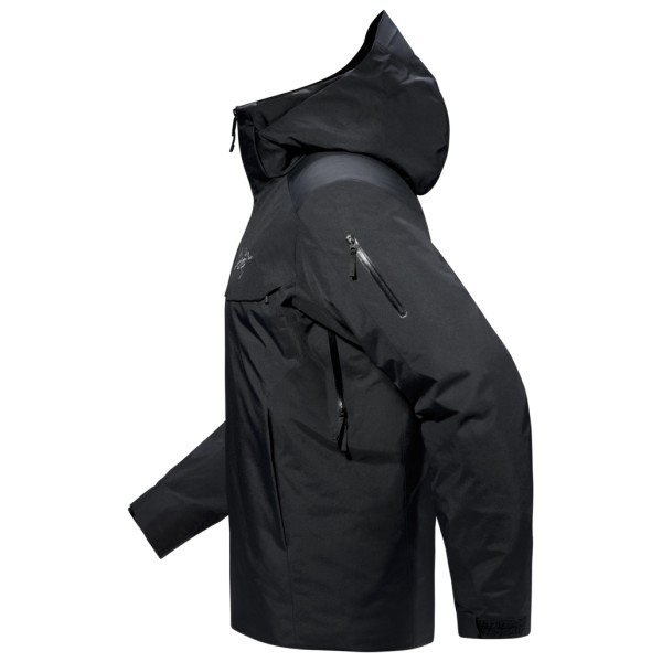 Arc'teryx - Macai Down Jacket - Veste de ski