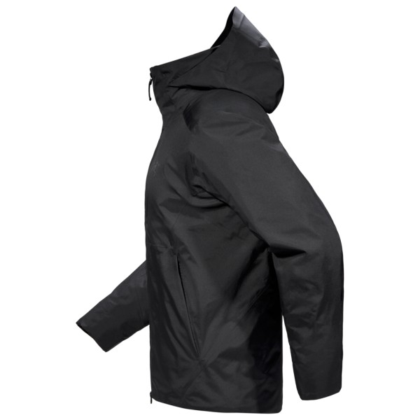 Arc'teryx - Ralle Insulated Jacket - Talvitakki