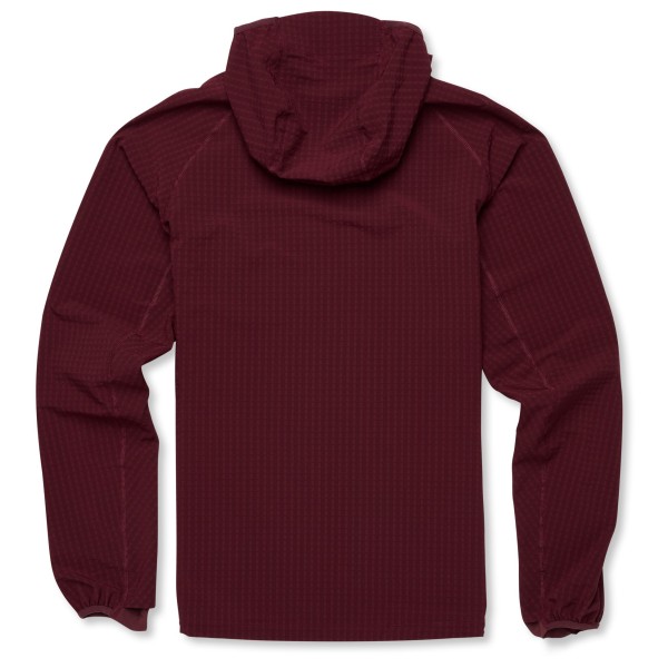 Cotopaxi - Yermo Hooded Jacket - Softshelljas