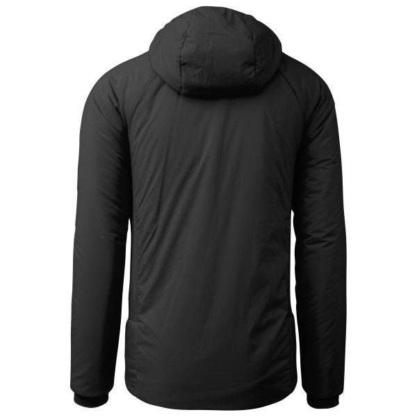 Martini - Original Padded Jacket Primaloft - Synthetische jas