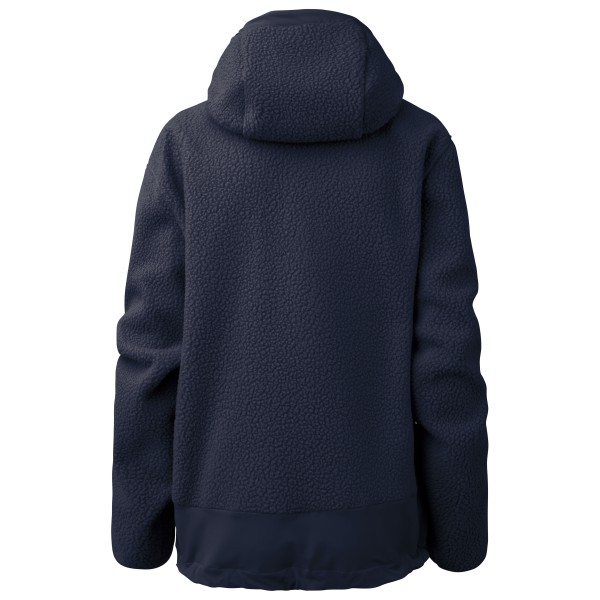 Martini - Recharge Midlayer Jacket - Synthetische jas
