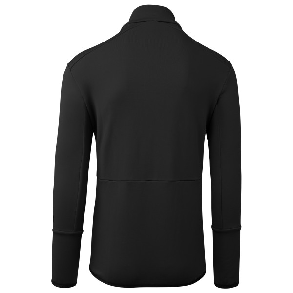 Martini - Yalca Midlayer Jacket - Synthetische jas