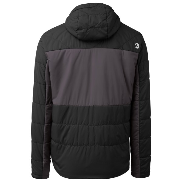 Martini - Yalca Padded Jacket Primaloft - Synthetische jas