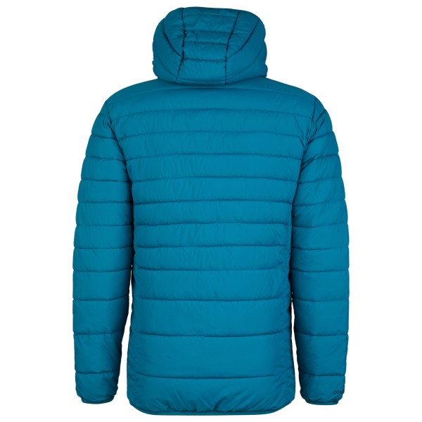 Craghoppers - Compresslite IX Hooded Jacket - Synthetische jas