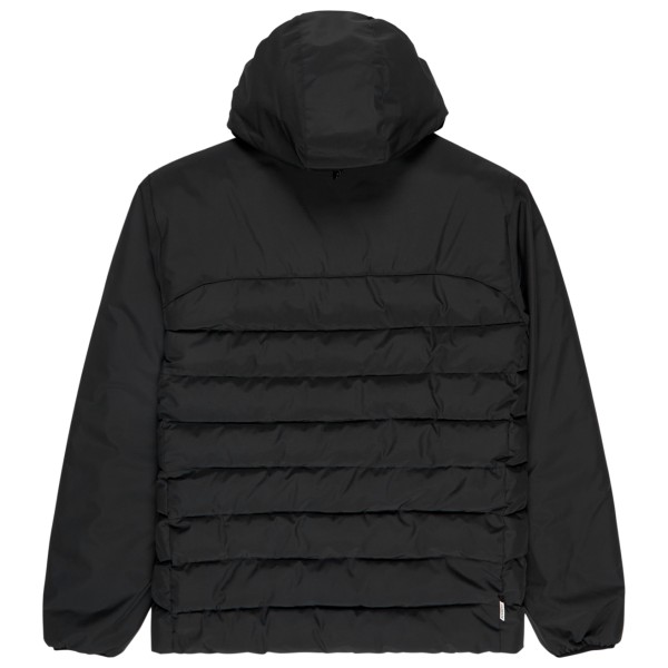 Element - Classic - Synthetische jas