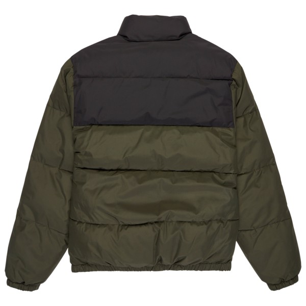 Element - Classic Puffer - Synthetische jas