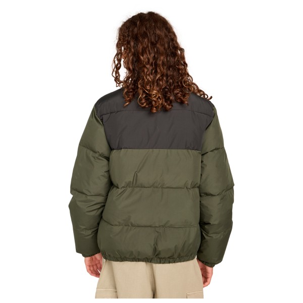 Element - Classic Puffer - Synthetische jas