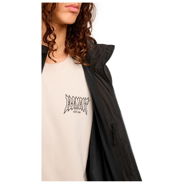 Element - Classic Puffer - Synthetische jas