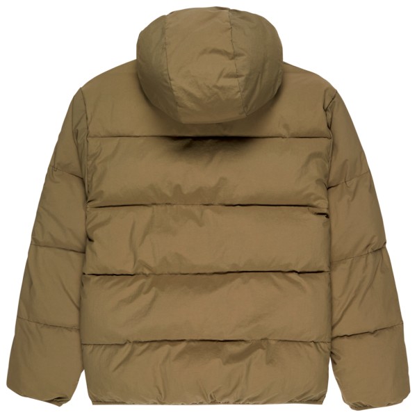 Element - Hooded - Winterjas