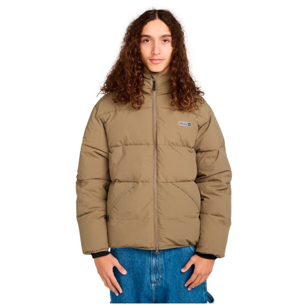 Element - Hooded - Winterjas