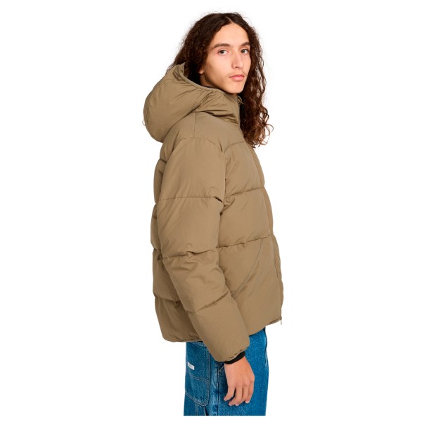 Element - Hooded - Winterjas