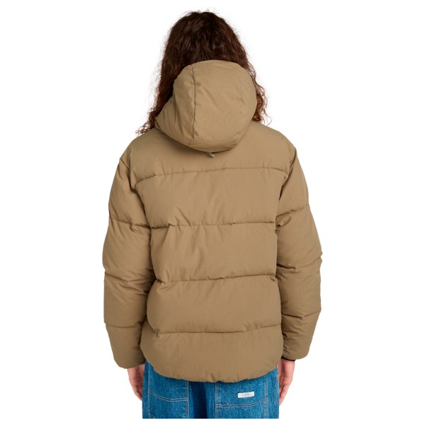 Element - Hooded - Winterjas