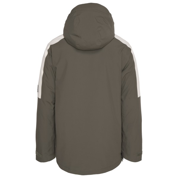 Armada - Wetherill 2L Insulated Anorak - Veste de ski