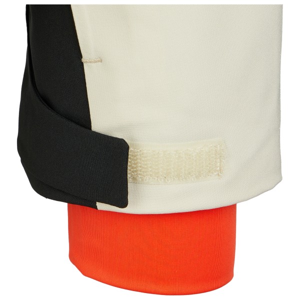 2117 of Sweden - Sala Jacket - Ski jacket