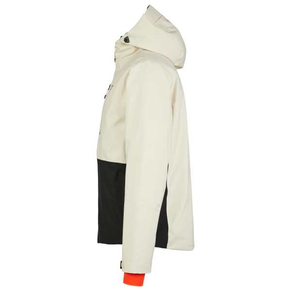 2117 of Sweden - Sala Jacket - Skidjacka