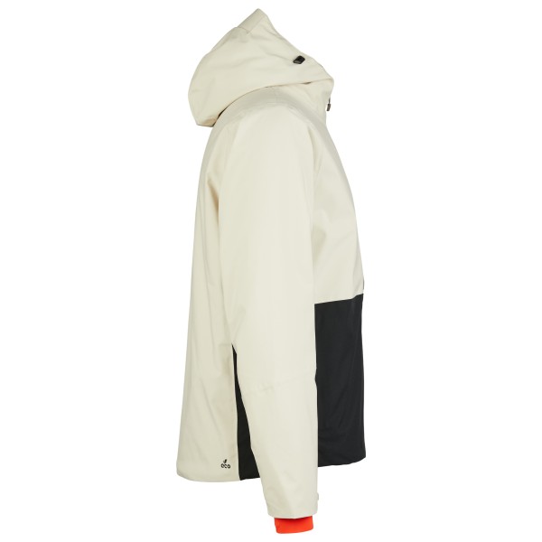 2117 of Sweden - Sala Jacket - Skidjacka