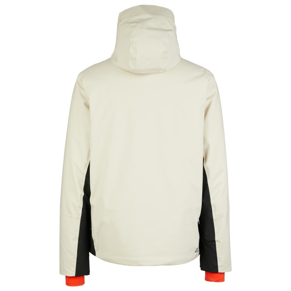 2117 of Sweden - Sala Jacket - Skidjacka