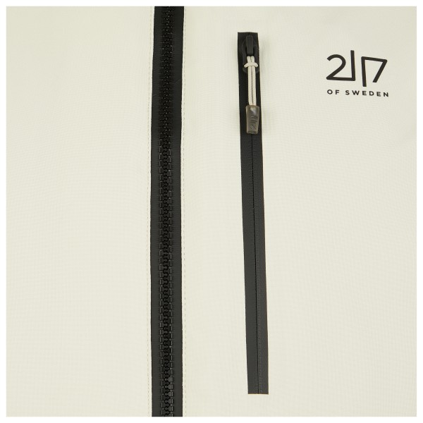 2117 of Sweden - Sala Jacket - Skidjacka