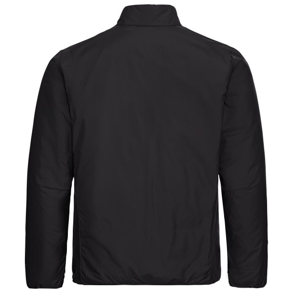 Jack Wolfskin - Trail Light Insulation 2in1 Jacket - Syntetisk jakke