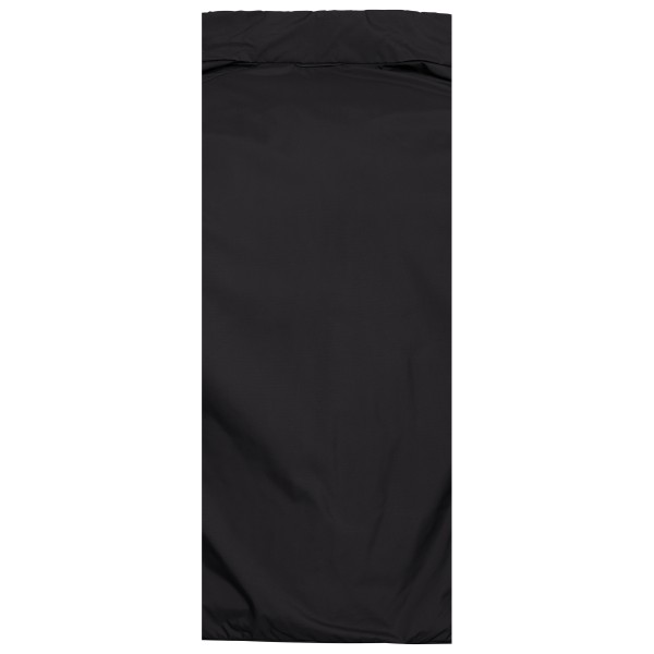 Jack Wolfskin - Trail Light Insulation 2in1 Jacket - Syntetisk jakke