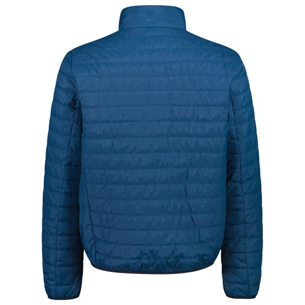 CMP - Padded Jacket - Kunstfaserjacke