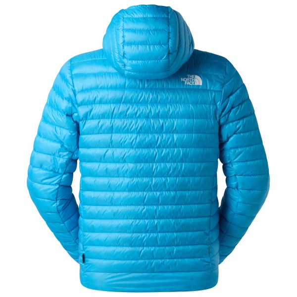The North Face - Bettaforca LT Down Hoodie - Donsjas