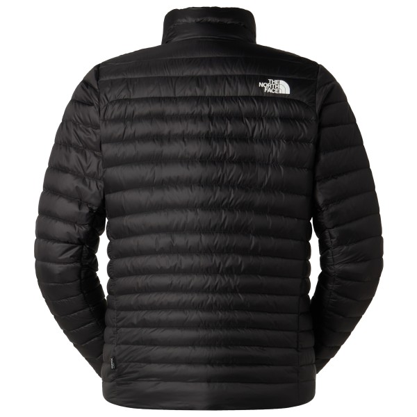 The North Face - Bettaforca LT Down Jacket - Doudoune