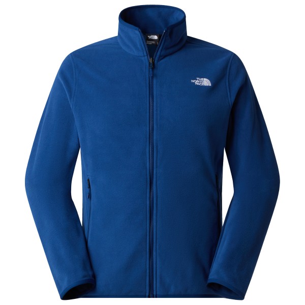 The North Face - Quest Triclimate - 3 i 1-jakke