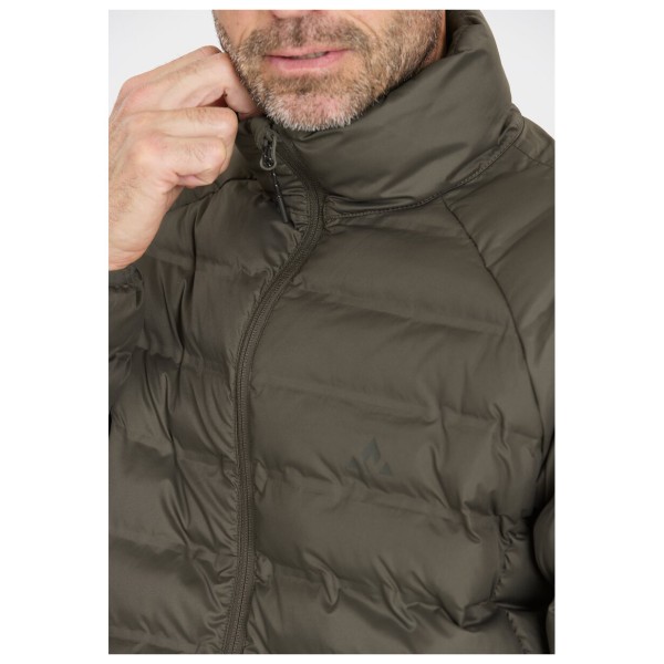 Whistler - Froze Light Puffer Jacket - Kunstfaserjacke
