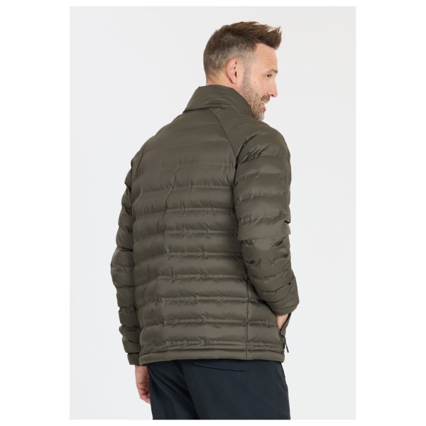 Whistler - Froze Light Puffer Jacket - Kunstfaserjacke