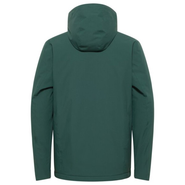 Jack Wolfskin - Wisper Insulated Jacket - Synthetische jas