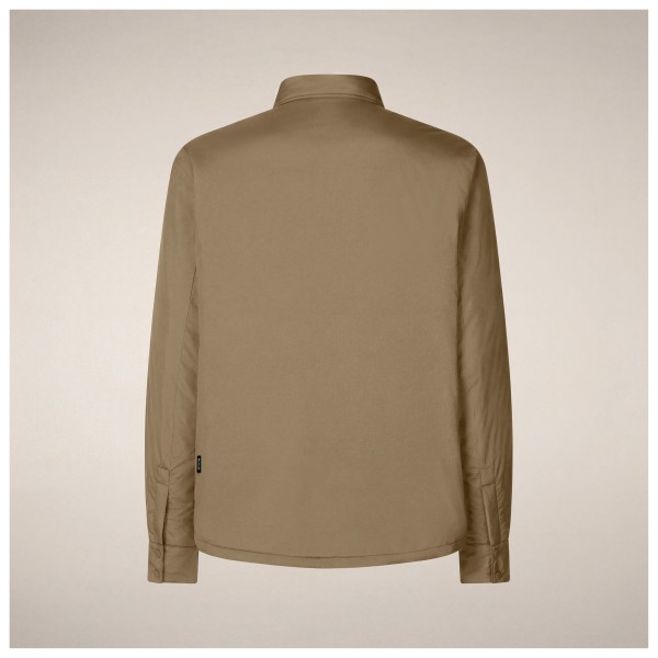 Save the Duck - Stellan - Veste de loisirs