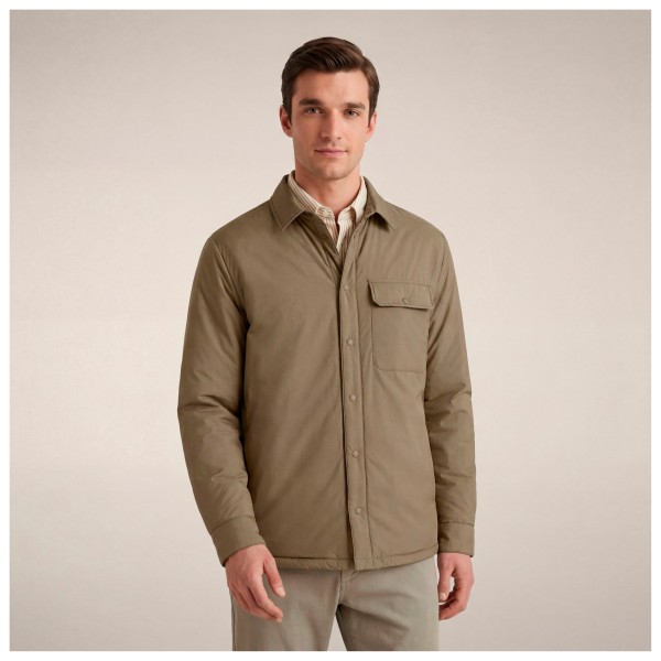Save the Duck - Stellan - Veste de loisirs