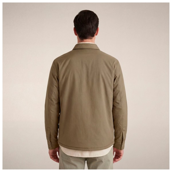 Save the Duck - Stellan - Veste de loisirs
