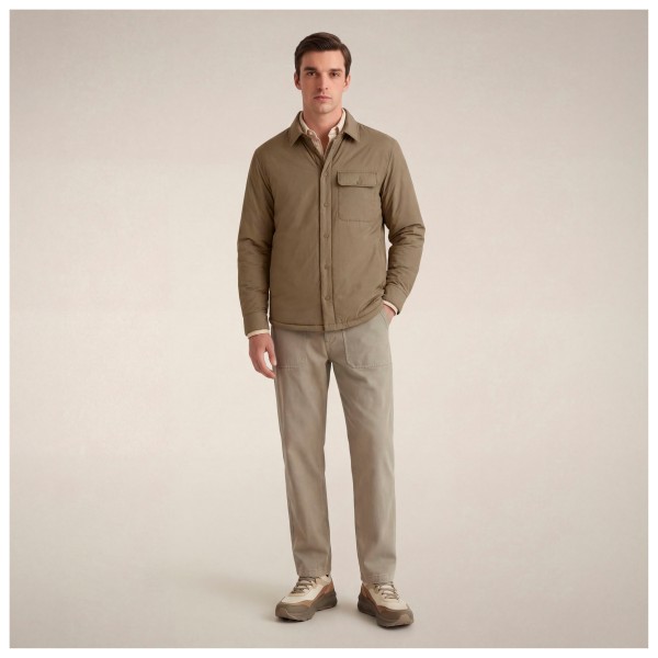 Save the Duck - Stellan - Veste de loisirs