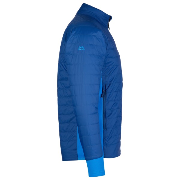 Mountain Equipment - Fractal Jacket - Hybridjakke