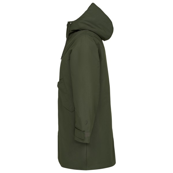 Elvine - Figge - Parka