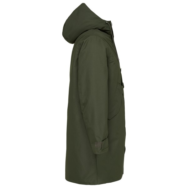Elvine - Figge - Parka