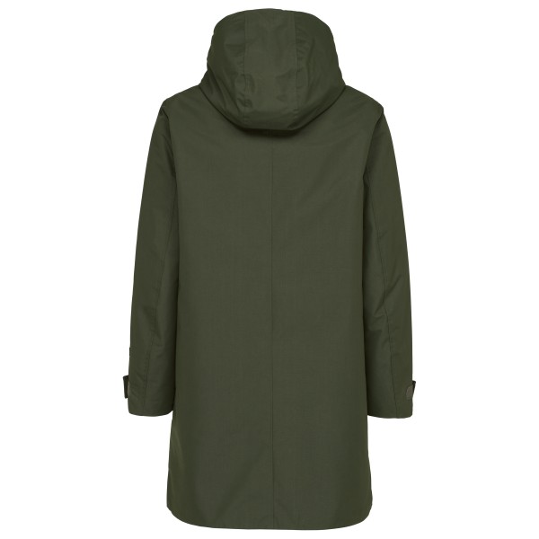 Elvine - Figge - Parka