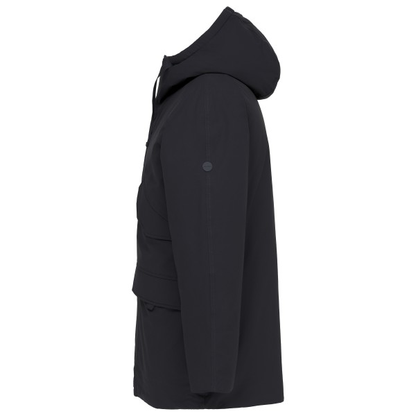Elvine - Ronan - Parka