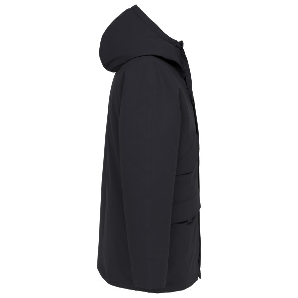 Elvine - Ronan - Parka