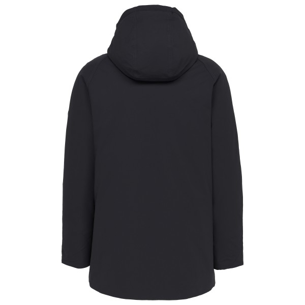 Elvine - Ronan - Parka