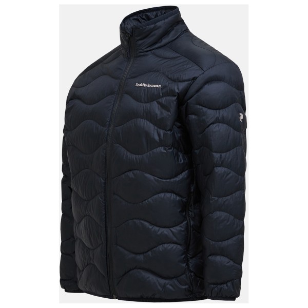 Peak Performance - Helium Down Jacket - Chaqueta de plumas