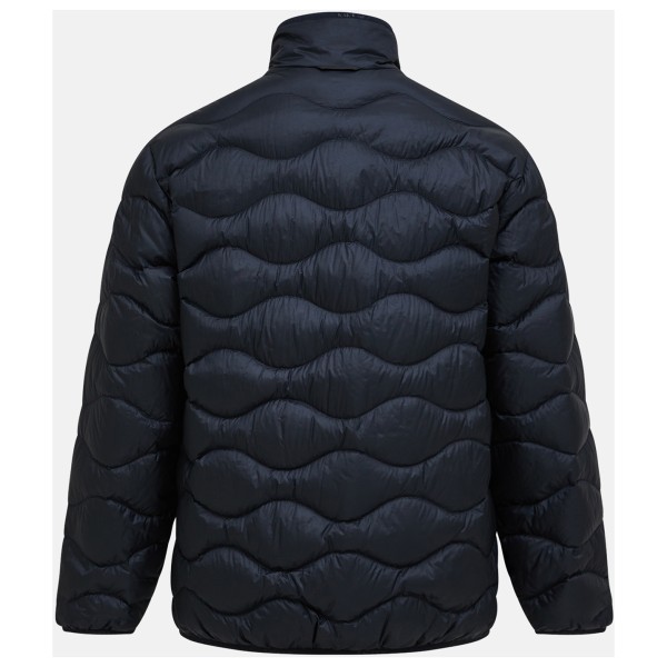 Peak Performance - Helium Down Jacket - Dunjacka