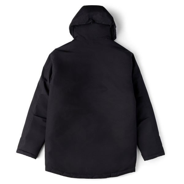Roark - Axeman Parka - Parka
