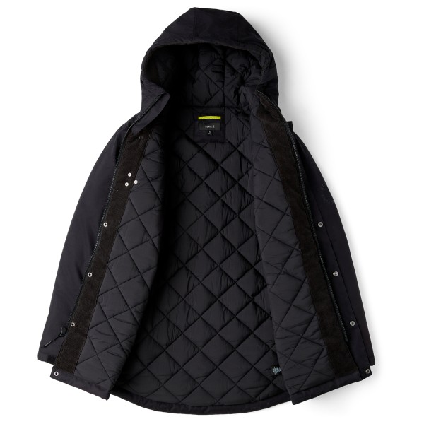 Roark - Axeman Parka - Parka