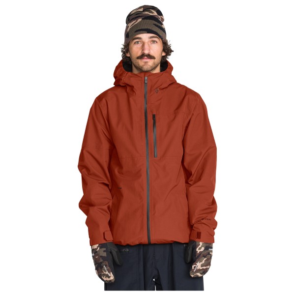 Volcom - L Gore-Tex Jacket - Skijacke
